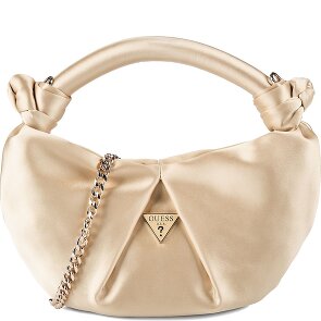 Guess Joy Handbag 25 cm