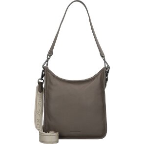Harbour 2nd Just Pure Liara Shoulder Bag Leather 26 cm