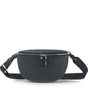 Castelijn & Beerens Carisma Shoulder bag Leather 26 cm