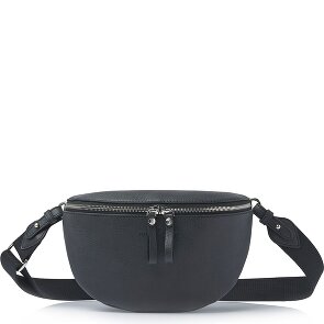 Castelijn & Beerens Carisma Shoulder bag Genuine Leather 26 cm