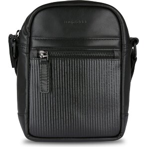 Bugatti Joel Mini Bag Shoulder Bag S Leather 16 cm