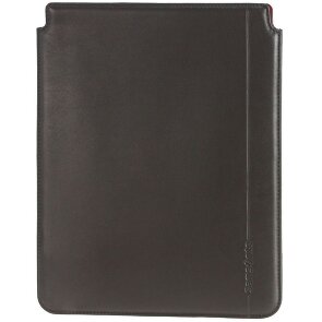 Samsonite Rhode Island SLG iPad sleeve leather 20.6 cm