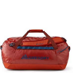 Gregory Alpaca 60 Travel bag 70 cm