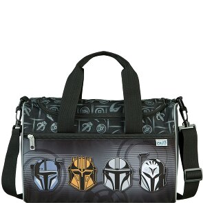 Scooli Sports bag 35 cm