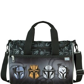 Scooli Sports bag 35 cm