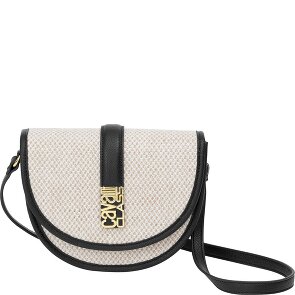 Cavalli Class Marina Shoulder bag 22.5 cm