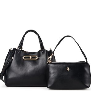 U.S. Polo Assn. Aytounhill Handbag 25 cm