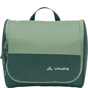 Vaude WegaWash Toilet bag 26 cm