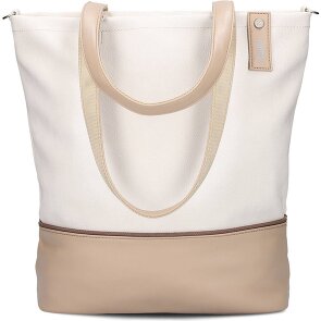 Zwei Jana Shoulder Bag 37 cm