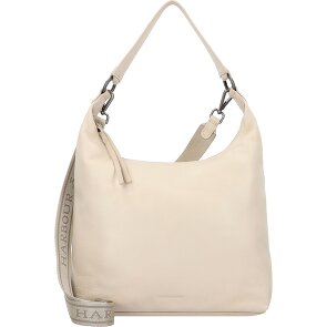 Harbour 2nd Just Pure Kiana Shoulder Bag Leather 37 cm Harbour 2nd Just Pure Kiana Shoulder Bag Leather 37 cm
