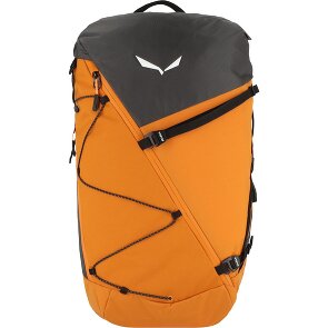 Salewa Puez 32+5 Trekking backpack 59 cm Salewa Puez 32+5 Trekking backpack 59 cm