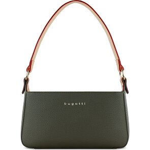 Bugatti Ella Shoulder Bag 27 cm