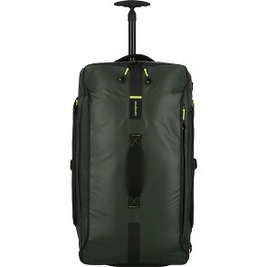 Samsonite Paradiver Light roller travel bag 79 cm Samsonite Paradiver Light roller travel bag 79 cm