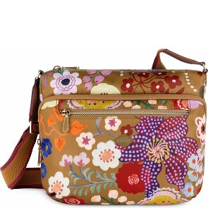 Oilily Tide Spirits Stetson Shoulder bag 27 cm