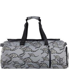 Chiemsee Jump N Fly Travel bag 60 cm