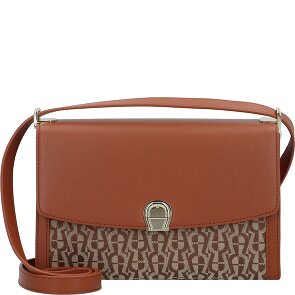 Aigner Celeste Shoulder bag Leather 23.5 cm Aigner Celeste Shoulder bag Leather 23.5 cm