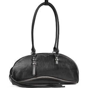 Liebeskind Frieda Shoulder Bag Genuine Leather 36.5 cm