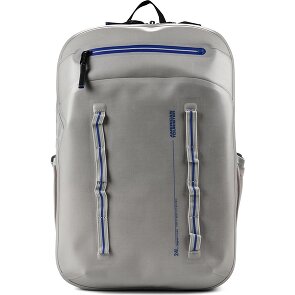 American Tourister Colourdry Daypack 42 cm Laptop compartment