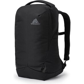 Gregory Rhune 22 Daypack 48 cm Laptop compartment