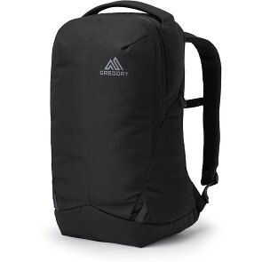Gregory Rhune 22 Daypack 48 cm Laptop compartment