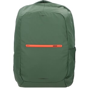 American Tourister Urban Groove Daypack 48 cm Laptop compartment