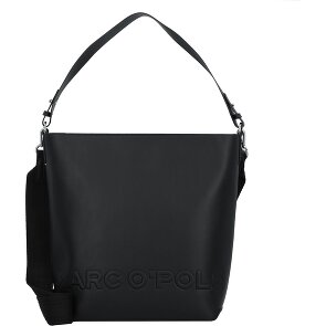 Marc O'Polo Vanja Shoulder Bag 30 cm