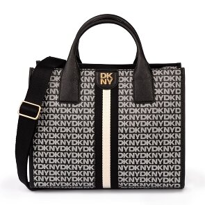 DKNY Carol Handbag 33 cm