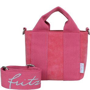 Fritzi aus Preußen Bini Shoulder Bag 20 cm Fritzi aus Preußen Bini Shoulder Bag 20 cm