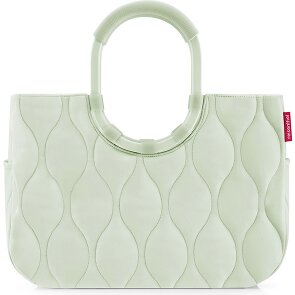 reisenthel Loopshopper L frame shopper bag 46 cm