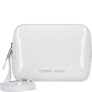Tommy Hilfiger Jeans TJW Ess Must Shoulder bag 18 cm
