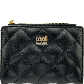 Cavalli Class Wallet 12.5 cm