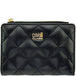 Cavalli Class Wallet 12.5 cm