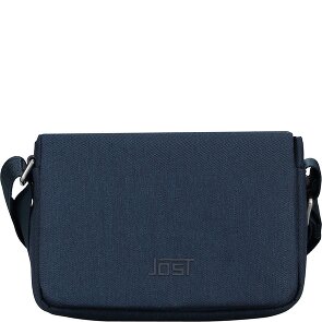 Jost Bergen Shoulder bag 20 cm