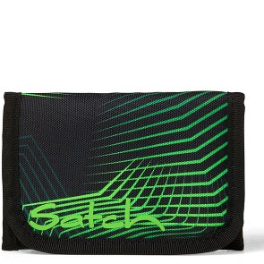 Satch Wallet 13 cm