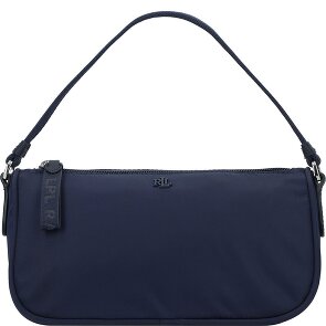 Lauren Ralph Lauren Shoulder Bag Leather 20.5 cm