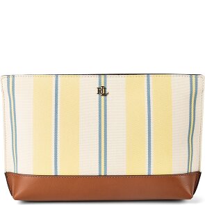 Lauren Ralph Lauren Clutch bag 25 cm