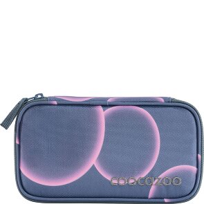 coocazoo pencil case 24 cm
