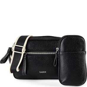 Gabor Silena Cargo Shoulder bag 21 cm