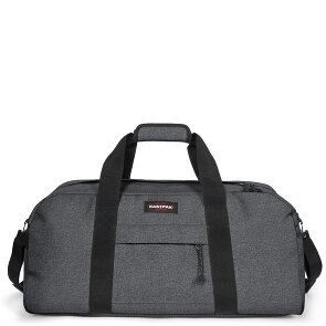 Eastpak Station + travel bag 62 cm