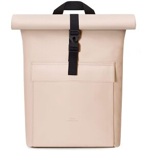 Ucon Acrobatics Lotus Jasper Mini Daypack 42 cm Laptop compartment Ucon Acrobatics Lotus Jasper Mini Daypack 42 cm Laptop compartment