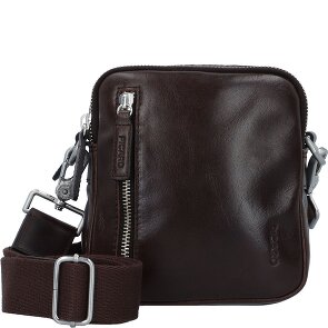 Picard Buddy Mini Bag Shoulder Bag Leather 16 cm Picard Buddy Mini Bag Shoulder Bag Leather 16 cm