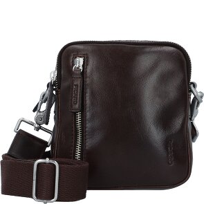 Picard Buddy Mini Bag Shoulder Bag Leather 16 cm