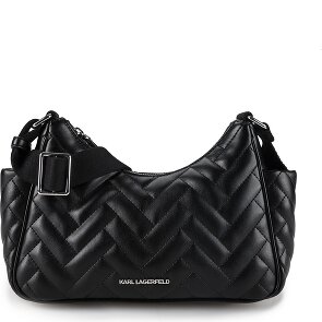 Karl Lagerfeld Brick Shoulder bag 26 cm