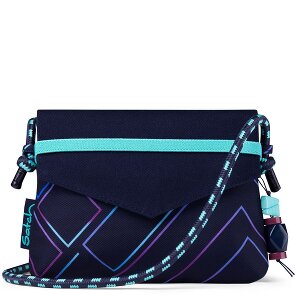 Satch Handbag 18 cm Satch Handbag 18 cm