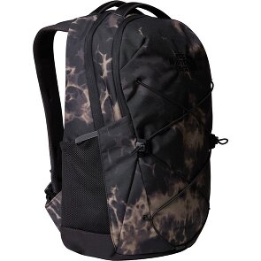 The North Face Jester backpack 46 cm laptop compartment The North Face Jester backpack 46 cm laptop compartment