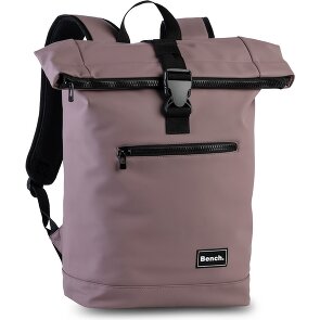 Bench hydro Daypack 43 cm Laptop compartment