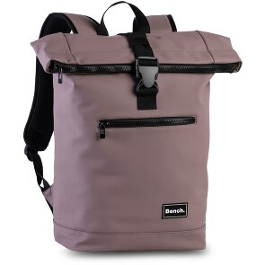 Bench hydro Daypack 43 cm Laptop compartment