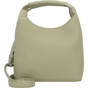 Tom Tailor Denim Luara Handbag S 22 cm