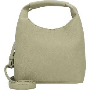 Tom Tailor Denim Luara Handbag S 22 cm Tom Tailor Denim Luara Handbag S 22 cm