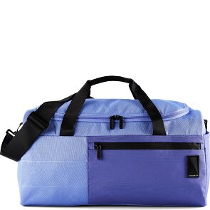 Samsonite Vaycay Weekender travel bag 53 cm